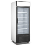 UPRIGHT CHILLER LG-382BF