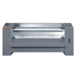FLAT INDUSTRIAL IRONER LSR5016