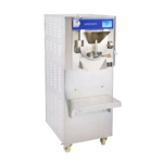 ICE CREAM MACHINE MASTER 20