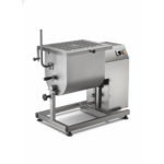 MEAT MIXER MINERVA OMEGA GROUP Italy C/EMM30