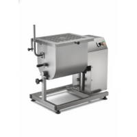MEAT MIXER MINERVA OMEGA GROUP Italy C/EMM30