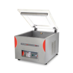 OMEGA VACUUM MACHINE PACK DERBY 270