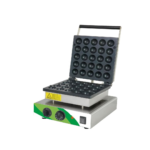 MINI PANCAKE MAKER 50MM BALL WF-252B