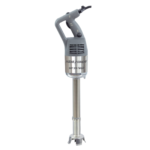 Hand Mixer MINI ROBOT COUPE MP240 VV