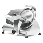 Meat Slicer MS-ST -250