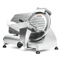 Meat Slicer MS-ST -250