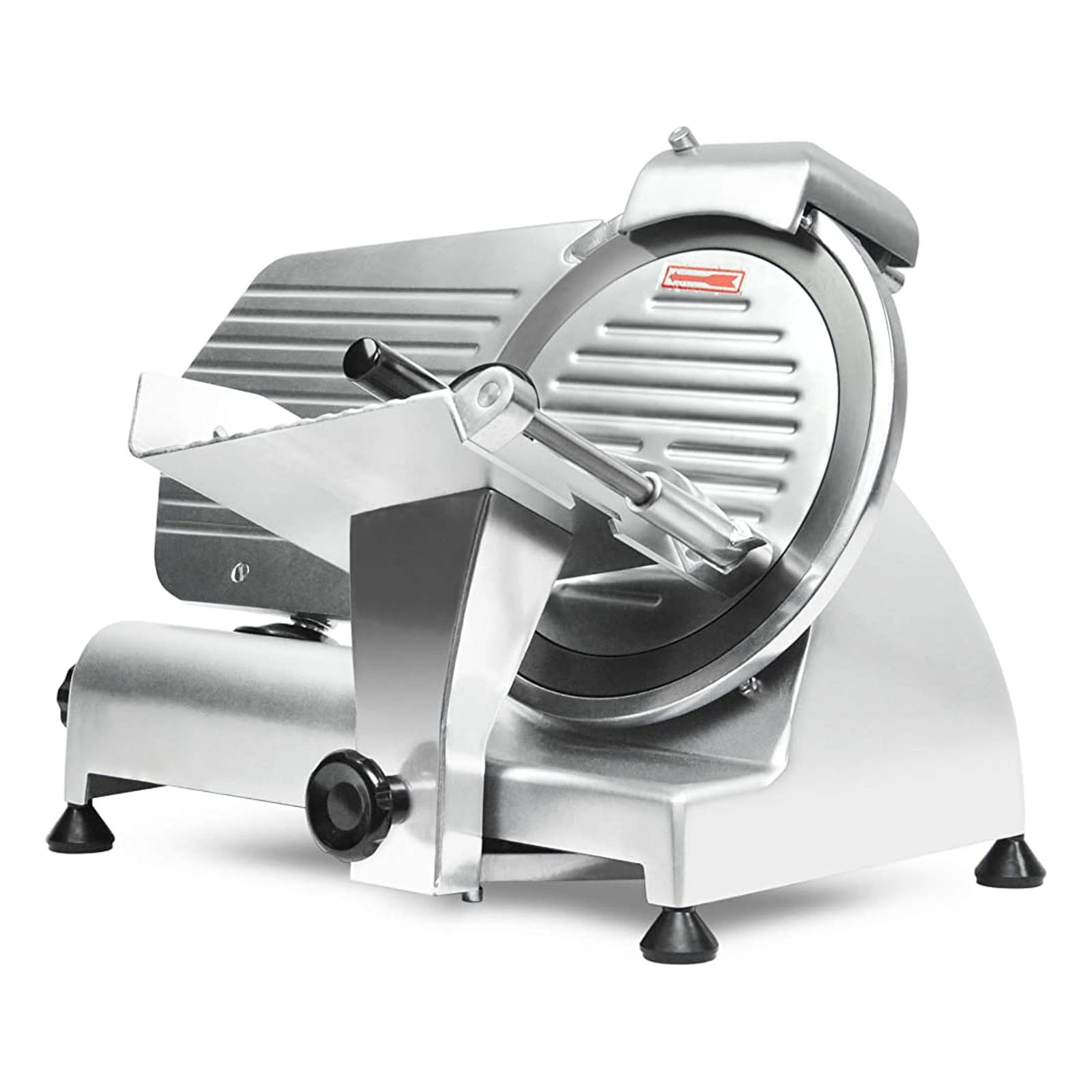 MS-ST-250.jpg