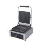 SANDWICH TOASTER SINGLE 30CM - MTS-08