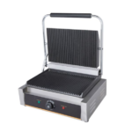 SANDWESH TOASTER SINGLE 40CM - MTS-12