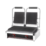 SANDWICHSH TOASTER DOUBLE HEAD 50CM - MTS-20