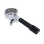 GROUPE HANDLE SINGLE - 1 CUP M 12 FILTER HOLDER ASSEMBLY