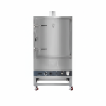 MANDI OVEN 90X90X180 - MNO90