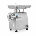 OMEGA MEAT MINCER   A32L