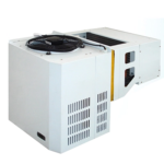 MONOBLOCK FOR CHILLER 1/2HP MCV_LF_0_014