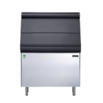 Scotsman Ice Bin NB530