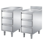 NEUTRAL CABINET 75X70X90 Hinge Door NTC7570H