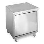 Neutral Cabinet 80X70X90 Hinge Door NTC8070H