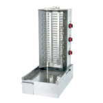 ELECTRIC SHAWARMA MACHINE OT-850
