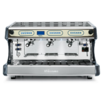 Fiamma Espresso Coffee Machine PACIFIC III MB
