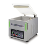 OMEGA Vacuum Machine  8MC 220V