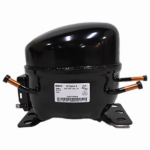 K325CZ1 COMRPESSOR FOR BARCOOLER