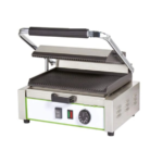 PANINI GRILL SINGLE HEAD PG-812