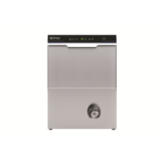 ELECTROLUX UNDERCOUNTER DISH WASHER - ELA3WG