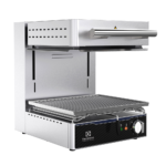 ELECTROLUX ELectric SALAMANDER 9EXT283011