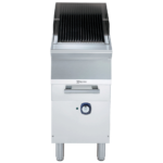 ELECTROLUX GAS GRILL 400 MM E9GRGDGCFU