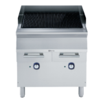 ELECTROLUX GAS GRILL 800 MM E9GRGHGCFU