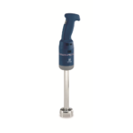 ELECTROLUX PORT MIXER