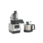 ELECTROLUX Vegetable Cutter And Slicer COM36V5G