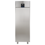 ELECTROLUX ONE DOOR FREEZER 670L REX71FF