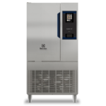 ELECTROLUX SKYLINE CHILLS BLAST CHILLER FREEZER 50/50KG 10 GN 1/1 - EBFA11TE