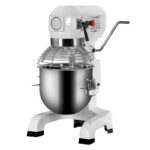 PLANETARY MIXER ALB-B20A