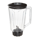 Hamilton Beach Jar 1.25L  (HBB908-CE/UK)