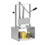 PINEAPPLE PEELING MACHINE PP01