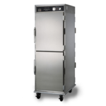 CH-900-HC-900CDT Henny Penny Holding Cabinet