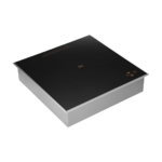 Professional Induction Warmer AM-BCD108