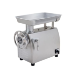 MEAT MINCER MACHINE TC22