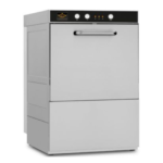 ELETTROBAR by EUROTEC Italy Glass Washer machine RKEW 540 SS