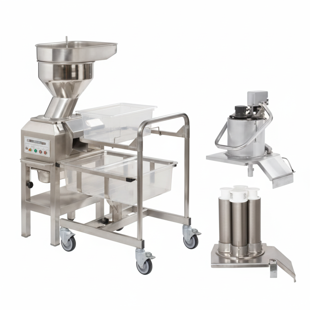 ROBOT-COUPE-VEGETABLE-CUTTER-CL60.png
