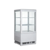 Show case  RT-58L