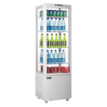 Show case  RT280L