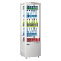 Show case  RT280L