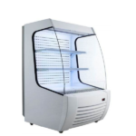 OPEN CHILLER GRAB AND GO – RTS-360L