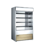 RTS-700L OPEN DISPLAY Grab & Go