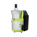 JUICE EXTRACTOR 220-240V