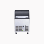 SCOTSMAN ICE MAKER MACHINE with UV sanitation system ACM86AS 40KG