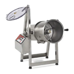 VEGETABLE CHOPPING MACHINE EMPERO SD.07